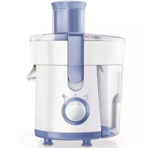 Máy ép trái cây Philips HR1811