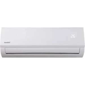 Máy lạnh Comfee 1 HP CFS-09FGYF