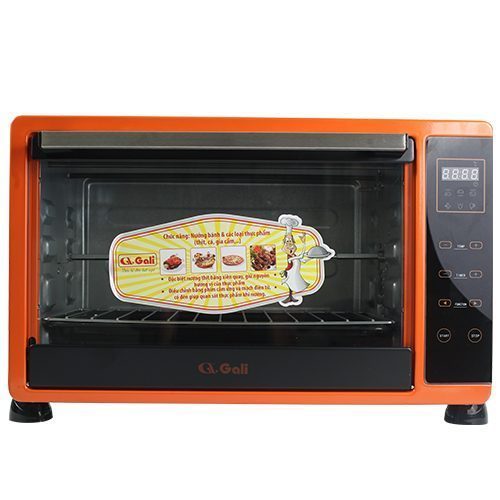 Lò nướng điện Gali 30L GL-1130A