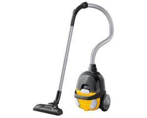 Máy Hút Bụi Electrolux 1600W Z1230