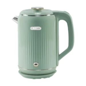 Ấm siêu tốc Gali 1.8L GL-18A1