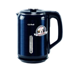 Ấm siêu tốc Gali 1.8L GL-18A2