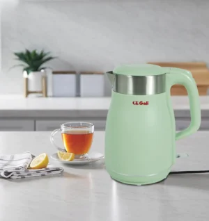 Ấm siêu tốc Gali 1.8L GL-18F