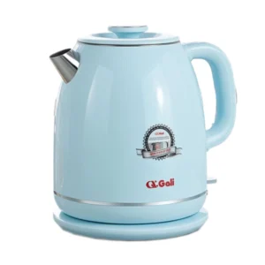 Ấm đun siêu tốc Gali 2L GL-18K