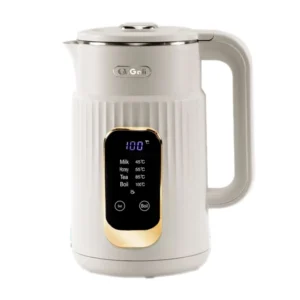 Ấm siêu tốc giữ ấm Gali 1.8L GL-18A4