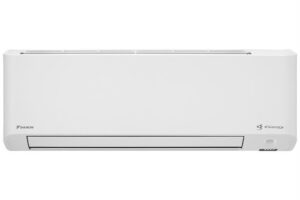 Máy lạnh Daikin Inverter 1.5 HP FTKY35ZVMV