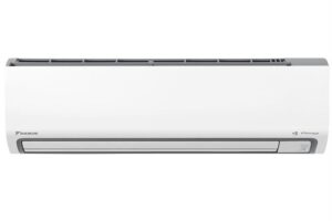 Máy lạnh Daikin Inverter 3 HP FTKF71ZVMV