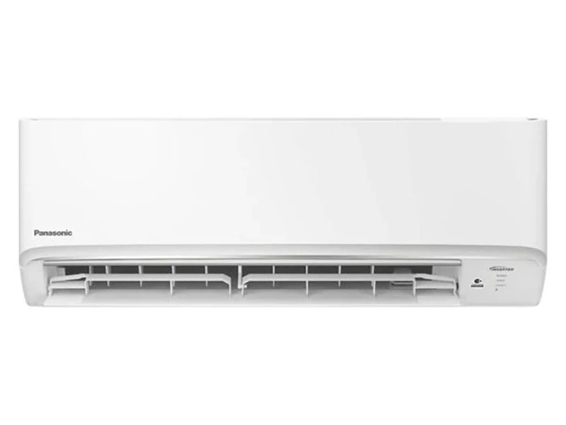 Điều hòa Panasonic 18000BTU 1 chiều inverter CU/CS-RU18AKH-8B