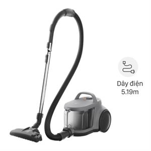 Máy hút bụi dạng hộp Electrolux Clean 500 EFC52614