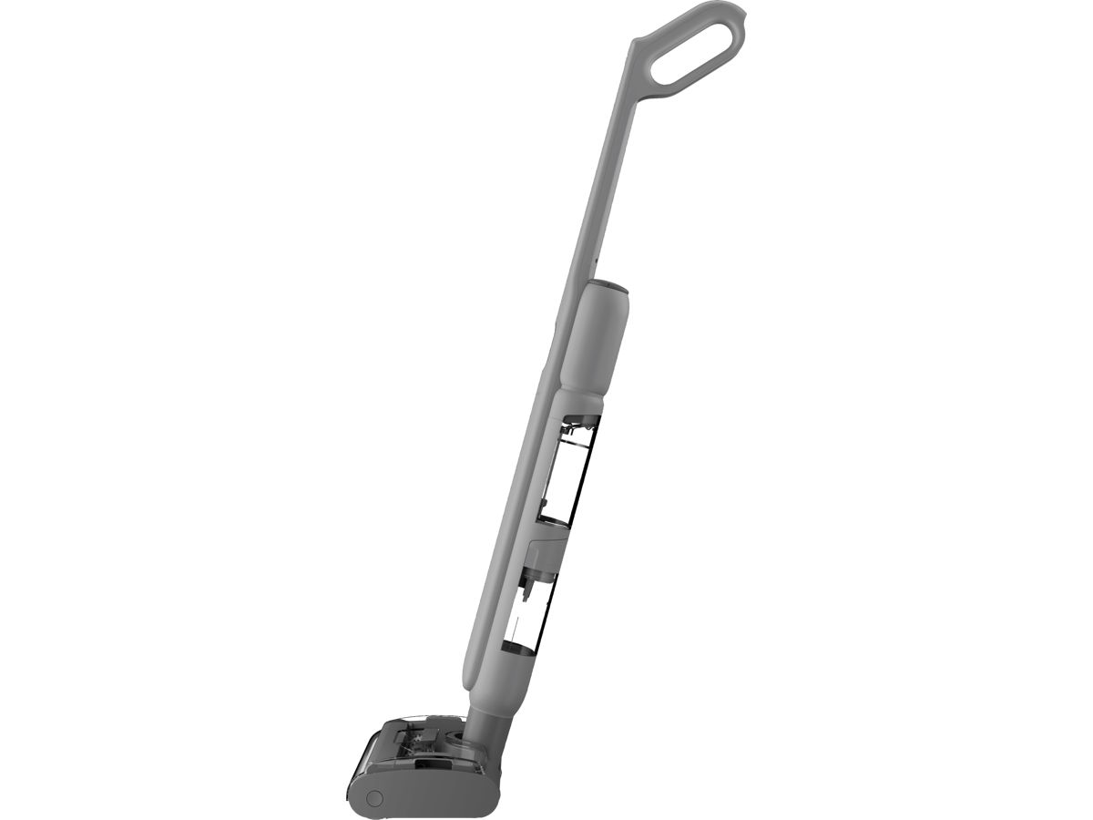 Máy hút bụi lau nhà Electrolux Wet 500 EFW51112