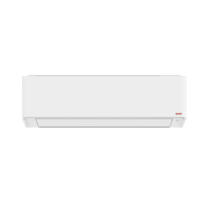 Máy lạnh Sanyo 1.5HP Inverter SO/SI-12TSJIVND