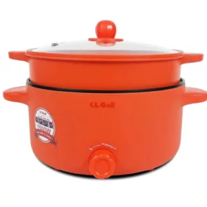 Nồi lẩu điện Gali GL-1209