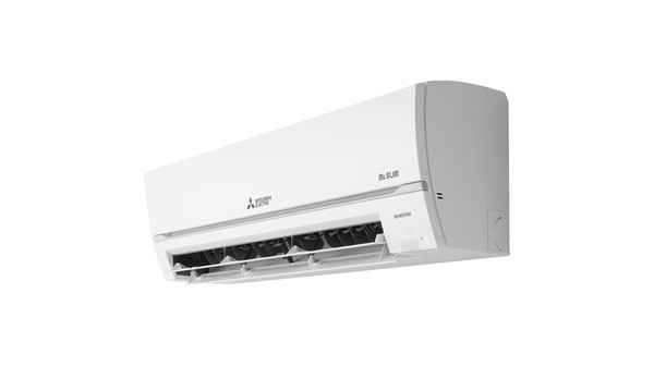 Máy lạnh Mitsubishi Electric Inverter 2.0HP MSY-GR50VF - Ảnh 2