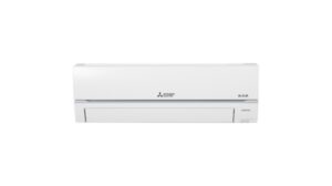Máy lạnh Mitsubishi Electric Inverter 2.0HP MSY-GR50VF