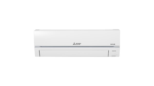 Máy lạnh Mitsubishi Electric Inverter 2.0HP MSY-GR50VF