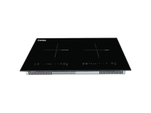 Bếp từ đôi Rapido RI4000BD