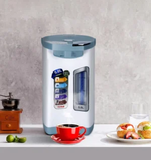 Bình thủy điện Gali GL-5050A