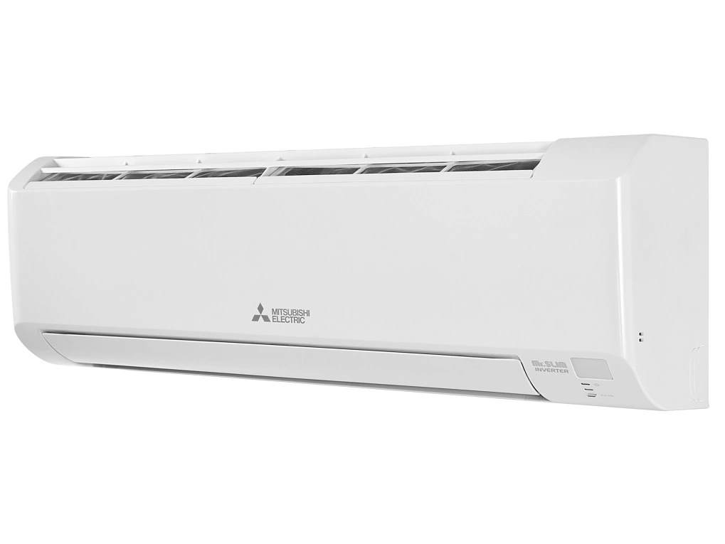 Máy lạnh Mitsubishi Electric Inverter 2 HP MSY/MUY-JA50VF - Ảnh 2
