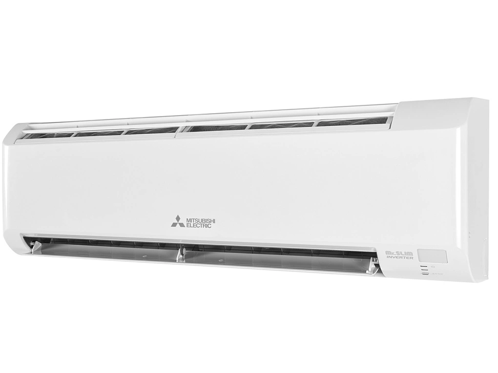 Máy lạnh Mitsubishi Electric Inverter 2 HP MSY/MUY-JA50VF - Ảnh 3