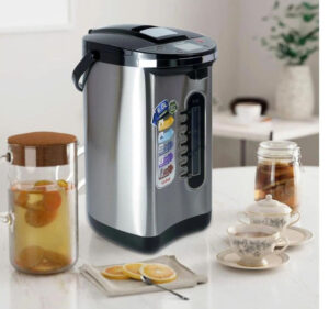 Bình thủy điện Gali GL-5060B