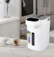 Bình thủy điện Gali GL-5042W