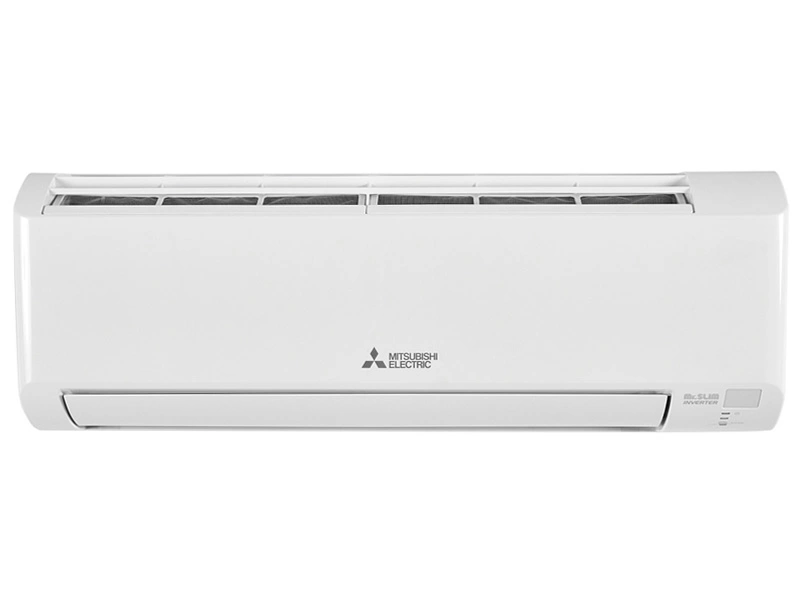 Máy lạnh Mitsubishi Electric Inverter 1 HP MSY/MUY-JA25VF