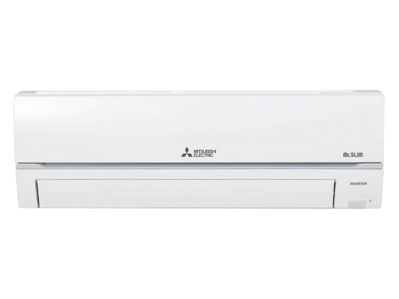Máy lạnh Mitsubishi Electric Inverter 1.5 HP MSY/MUY-GR35VF