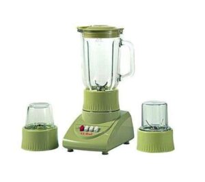Máy sinh tố Gali GL-1502