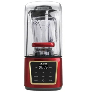 Máy sinh tố công nghiệp Gali GL-1530R