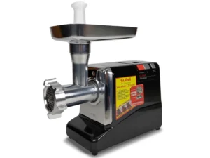 Máy xay thịt công nghiệp Gali GL-1935