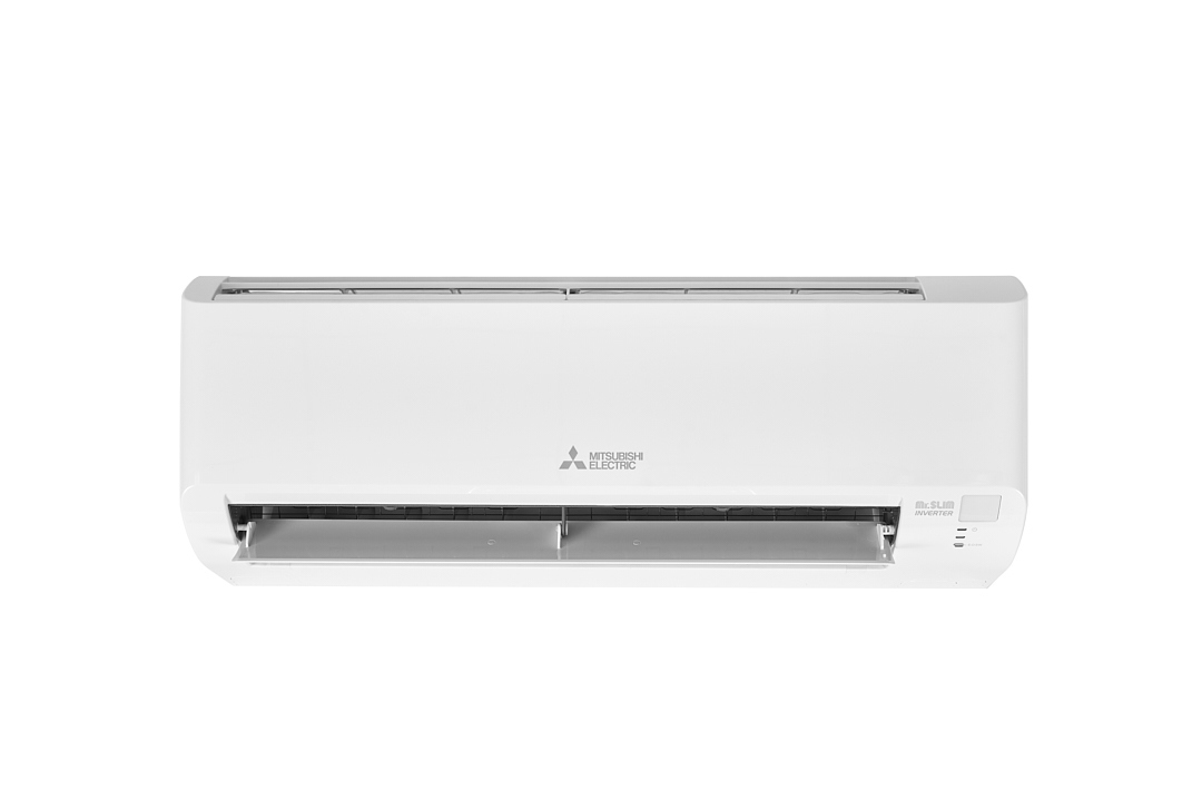 Máy lạnh Mitsubishi Electric Inverter 2HP MSY/MUY-JA50VF