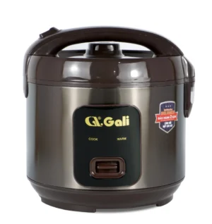 Nồi cơm điện nắp gài Gali GL-1718N