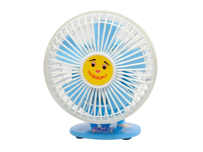 Quạt bàn nhỏ Lifan GN-4