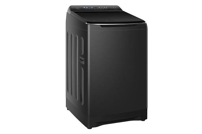 Máy giặt Aqua Inverter 16 kg AWM16-B2158L(B) - Ảnh 2