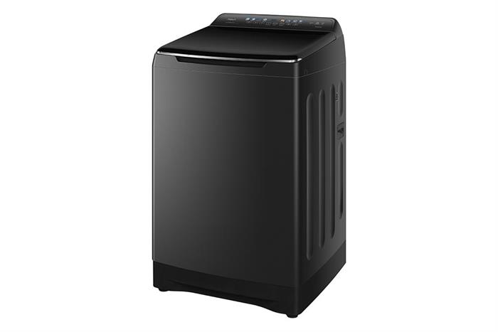 Máy giặt Aqua Inverter 16 kg AWM16-B2158L(B) - Ảnh 3