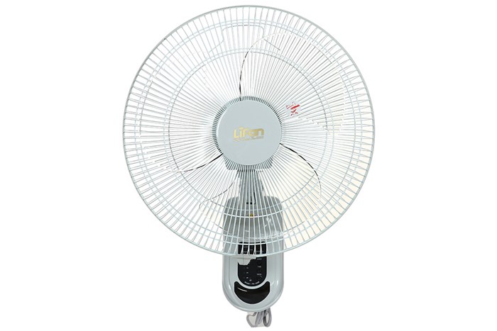 Quạt treo tường Lifan 3 cánh 50W TE-1688