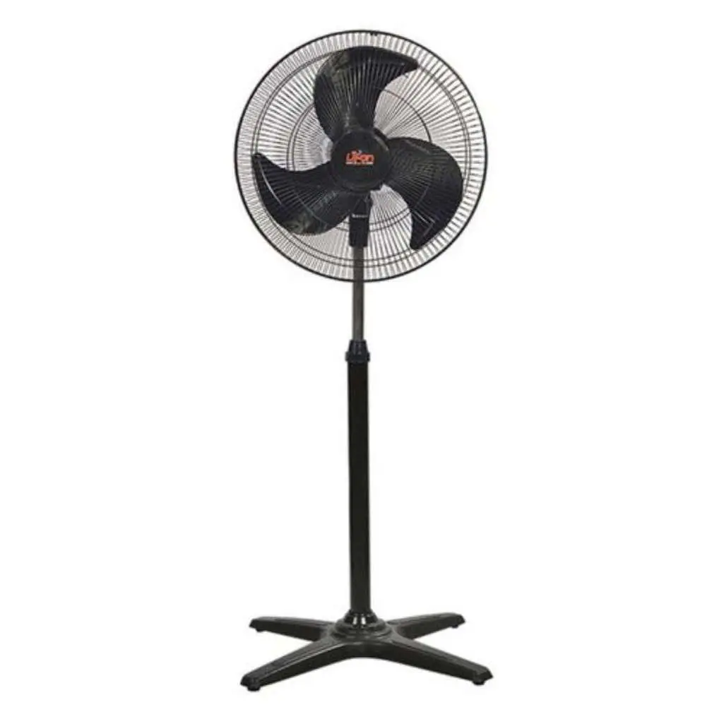 Quạt đứng công nghiệp Lifan Đ-20CX
