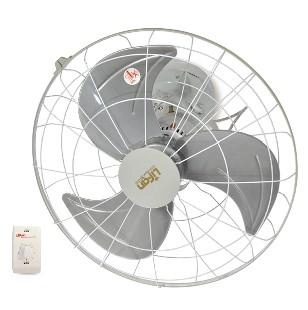 Quạt trần đảo Lifan TĐ-18 - Ảnh 2