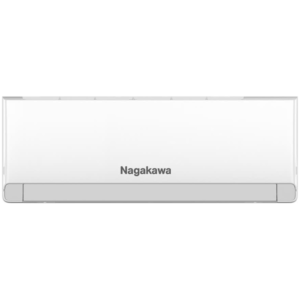 Máy lạnh Nagakawa Inverter 2.5 HP NIS-C24R2U51