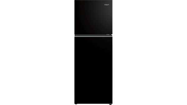 Tủ lạnh Aqua Inverter 236 lít AQR-T265FA(LB)