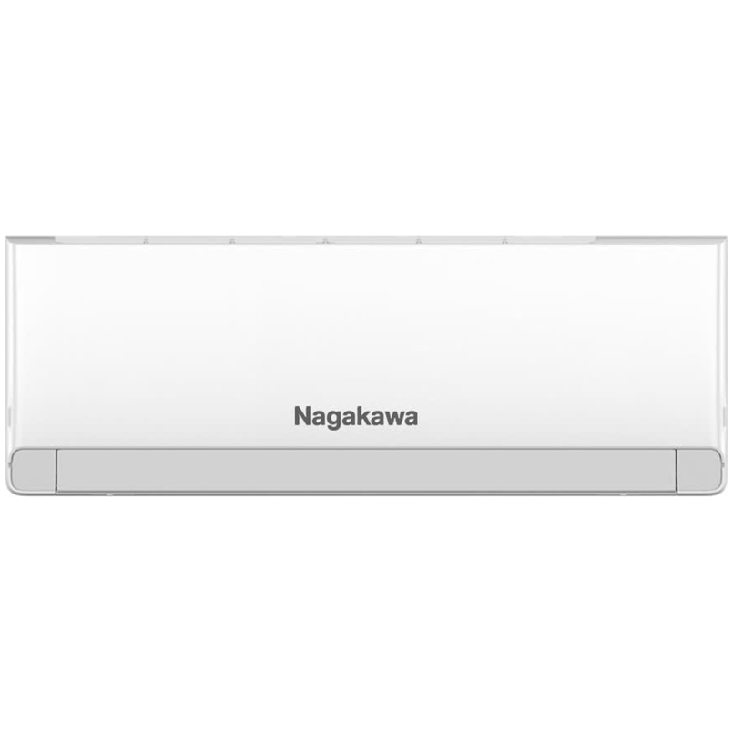 Máy lạnh Nagakawa Inverter 2.5 HP NIS-C24R2U51