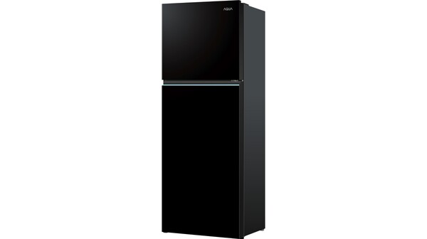 Tủ lạnh Aqua Inverter 236 lít AQR-T265FA(LB) - Ảnh 3
