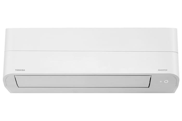 Máy lạnh Toshiba Inverter 1.5 HP RAS-H13P2KCVG-V