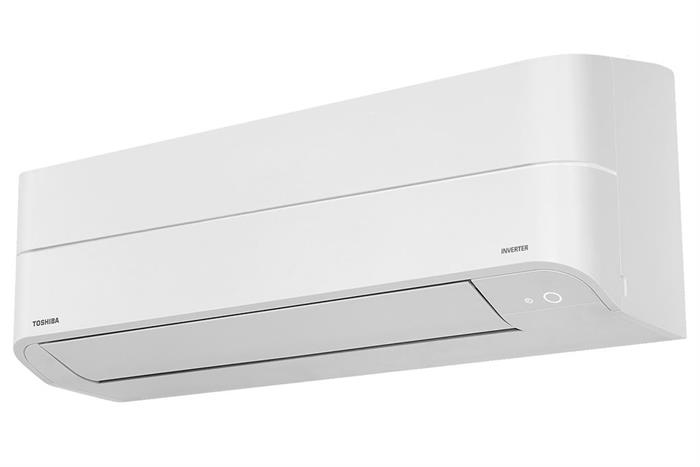 Máy lạnh Toshiba Inverter 1.5 HP RAS-H13P2KCVG-V - Ảnh 4