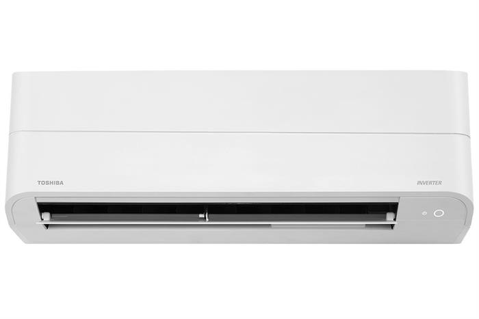 Máy lạnh Toshiba Inverter 1.5 HP RAS-H13P2KCVG-V - Ảnh 2