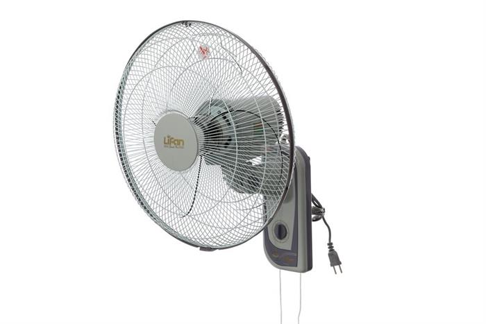 Quạt treo tường Lifan T-162H - Ảnh 2