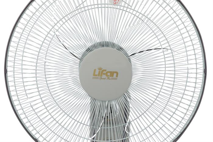 Quạt treo tường Lifan T-162H - Ảnh 4