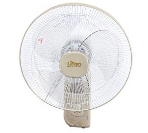 Quạt treo tường Lifan T-161