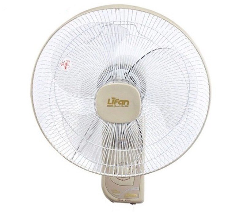 Quạt treo tường Lifan T-161