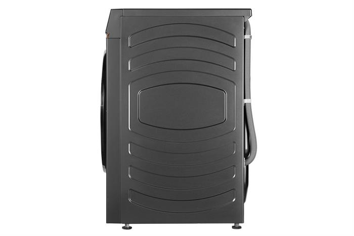 Máy giặt Aqua Inverter 10 kg AW10-BP4657M(B) - Ảnh 5